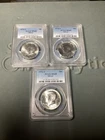 1976-S Silver Kennedy Half Dollar PCGS MS 68
