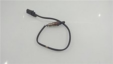 Sonde lambda Volkswagen JETTA
