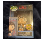 Funko Pop! Digital The Batman The Riddler Vinyl #373 Limited 1900 pcs