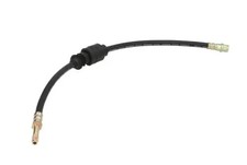 Flexible de frein Audi A5