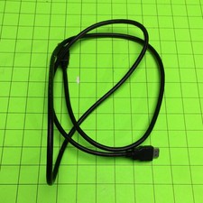 Acer KB242Y Abi Monitor HDMI to HDMI Cord