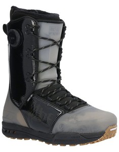 Ride Fuse Boots | eBay