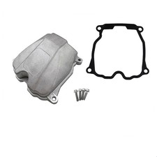 Ventildeckel mit Dichtung 420630260 f&uuml;r CAN-AM Outlander Renegade 800 1000 ATV