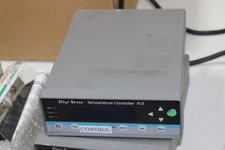 Digi-Sense Temperature Controller EUTECH 68900-13