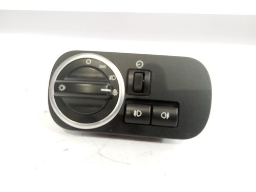 2 Tappi Valvola Anteriori SX/DX Per Land Rover Discovery 4 E Range Rover Sport 2009-2016 – LR073585
