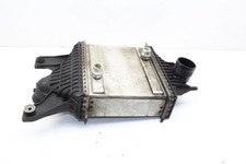 LAND ROVER RANGE ROVER SPORT II L494 3.0 D 4x4 Ladeluftkühler 33136926