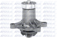 Dolz Wasserpumpe MotorküHlung M187 FüR W115 Mercedes 240 115 114