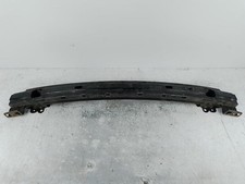Baguette de porte Kia PICANTO
