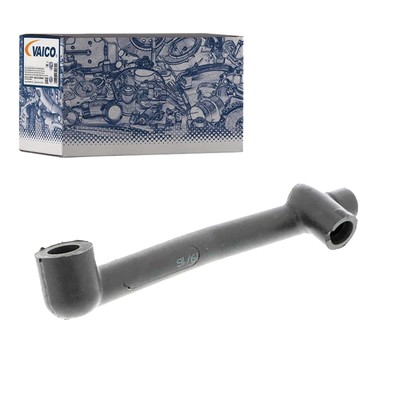 Valvola Di Ventilazione Carter VAICO V10-2674 – Compatibile Con Volkswagen Golf, Passat, Vento – Ricambio Motore - 3