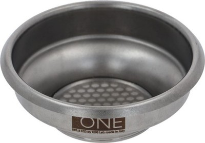 E&B für Breville, Sage, Solis Filter