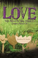 Jenafeca H. Smith | Love | Taschenbuch | Englisch (2011) | Authorhouse