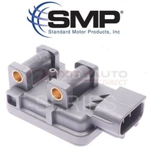 SMP T-Series Manifold Absolute Pressure Sensor for 1992-1994 Dodge B350 - px