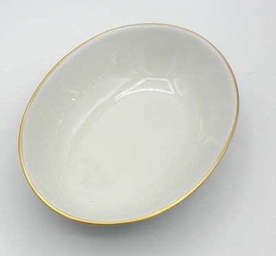 Palace Royale by Pickard 9 Inch Oval Vegetable Bowl Pattern: PICPAR Excellent!