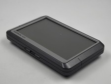 Garmin Nuvi 250W GPS Navigation Used Working