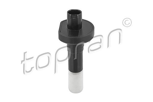 Topran Sensor, Waschwasserstand FüR VW-image