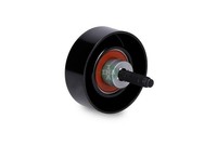 Schaeffler INA 552 0179 10 Spannschiene, Steuerkette FüR Audi Seat Skoda VW