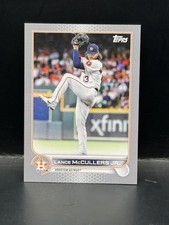 2022 Topps Mini Baseball Cards Checklist and Odds 14