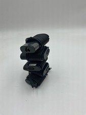 Lot of 5 DELL USB-C 20V 2.25A 45W Typ C Original AC Power Adapter Charger