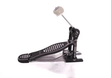 Ludwig PC1031 Single Chain Bass Drum Pedal – NEW w/ Free Shipping