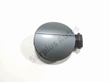 Carburateur Audi A3