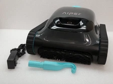 Aiper Scuba S1 Cordless Pool Robotic Automatic Pool Vacuum