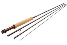 Sage R8 Core Fly Rod