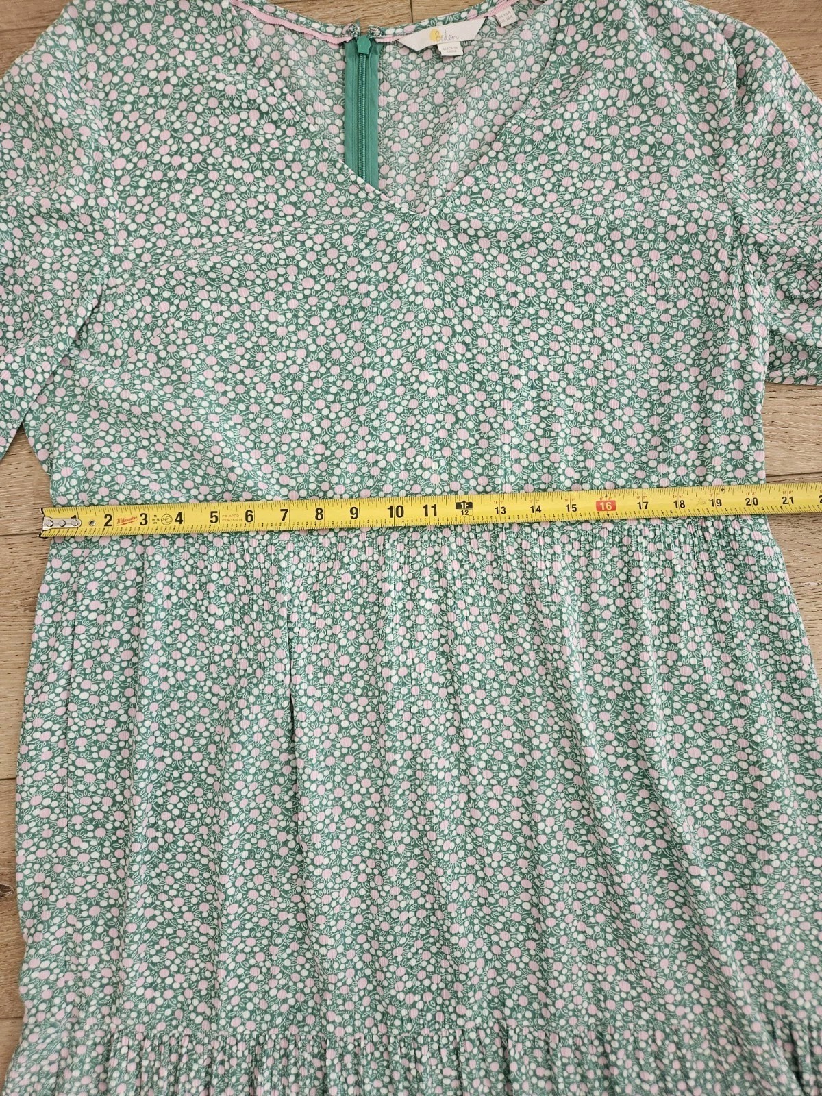 Picture 5 of 10