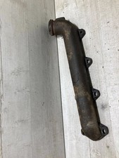 Bentley Mulsanne 1984 Benzin Links Auspuffkrümmer Abgaskrümmer 245kW ODN19092