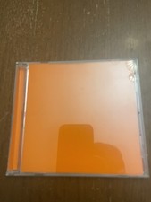 Boris Heavy Rocks (CD) Album - 2023 Third Man...