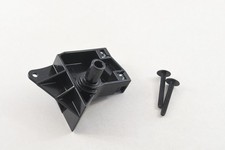 La Z Boy Power Recliner Parts Headrest Motor Mount Bracket 05.000017 Lazy Boy