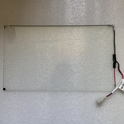 Touch Screen for ELO E256320 SCN-IT-FLW15.6-001-000-R Digitizer Glass &ex