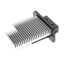 Mpulse Sen-2Bmr0519 Hvac Blower Motor For Fits For Toyota Camry 4Runner Sienna