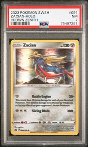 Pokemon Error for sale | eBay