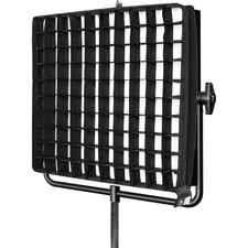 Litepanels Snapgrid for Gemini Dual 2x1 LED Panel (40 Degrees)