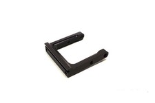 Kyosho OT-49 alloy front bumper support Optima turbo optima pro salute javelin