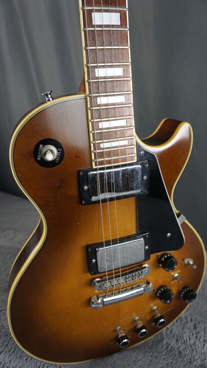 お1人様1点限り】 ヴィンテージ FL-301CS Fresher 1970´s お1人様1点限り】 ヴィンテージ FL-301CS Fresher 1970´s