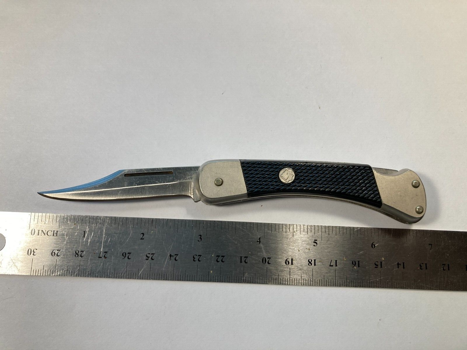 puma-lieutenant-folding-lockback-knife-230260-date-code-46092-ebay