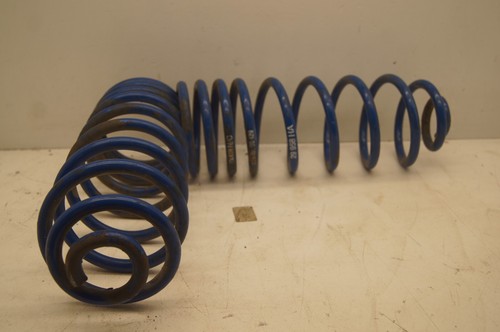Volvo 70 8B5244K spring front KBANr.90 429 - Picture 4 of 5