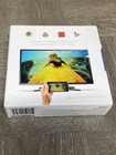 Foto 2 di 6