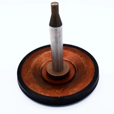 aod e 4r70 75 reverse servo (1 groove) 1980-up servo Automatic transmission