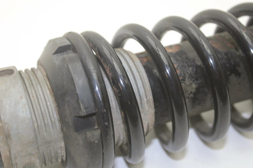 Amortiguador delantero 95 Arctic Cat Wildcat 700 OEM 0603-459 SA94 Foto 3 de 4