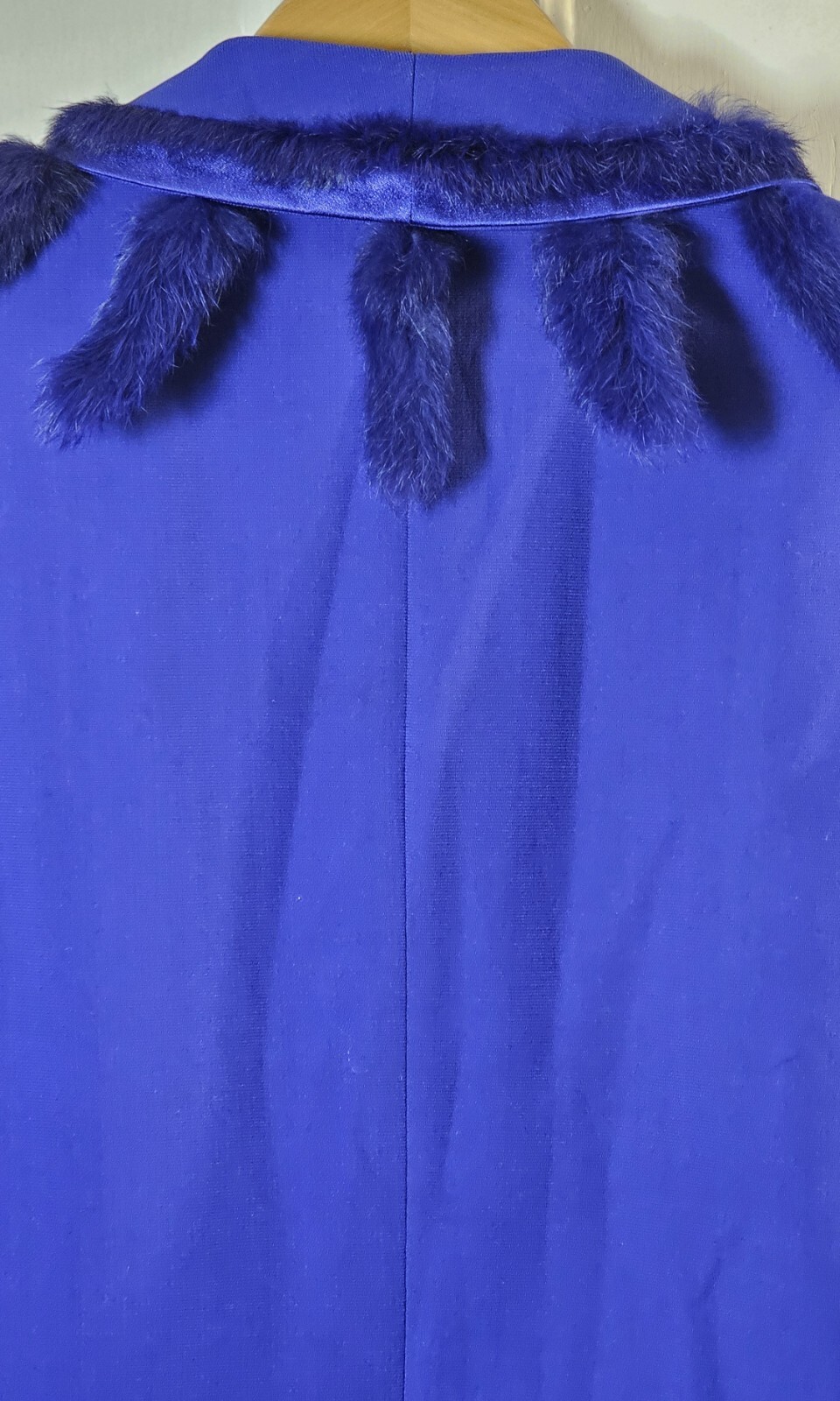 Picture 16 of 24