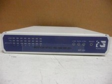 AudioCodes GGWX00003 VOIP