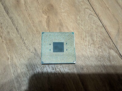 AMD YD1600BBM6IAE Ryzen 5 1600 AM4 Hexa-core 3.2 GHz Gaming Processor