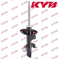 StoßDäMpfer Excel-G Kyb 339851 Vorderachse Rechts