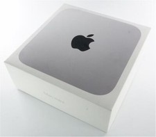 Apple Mac Mini EMPTY BOX Model No. A2686