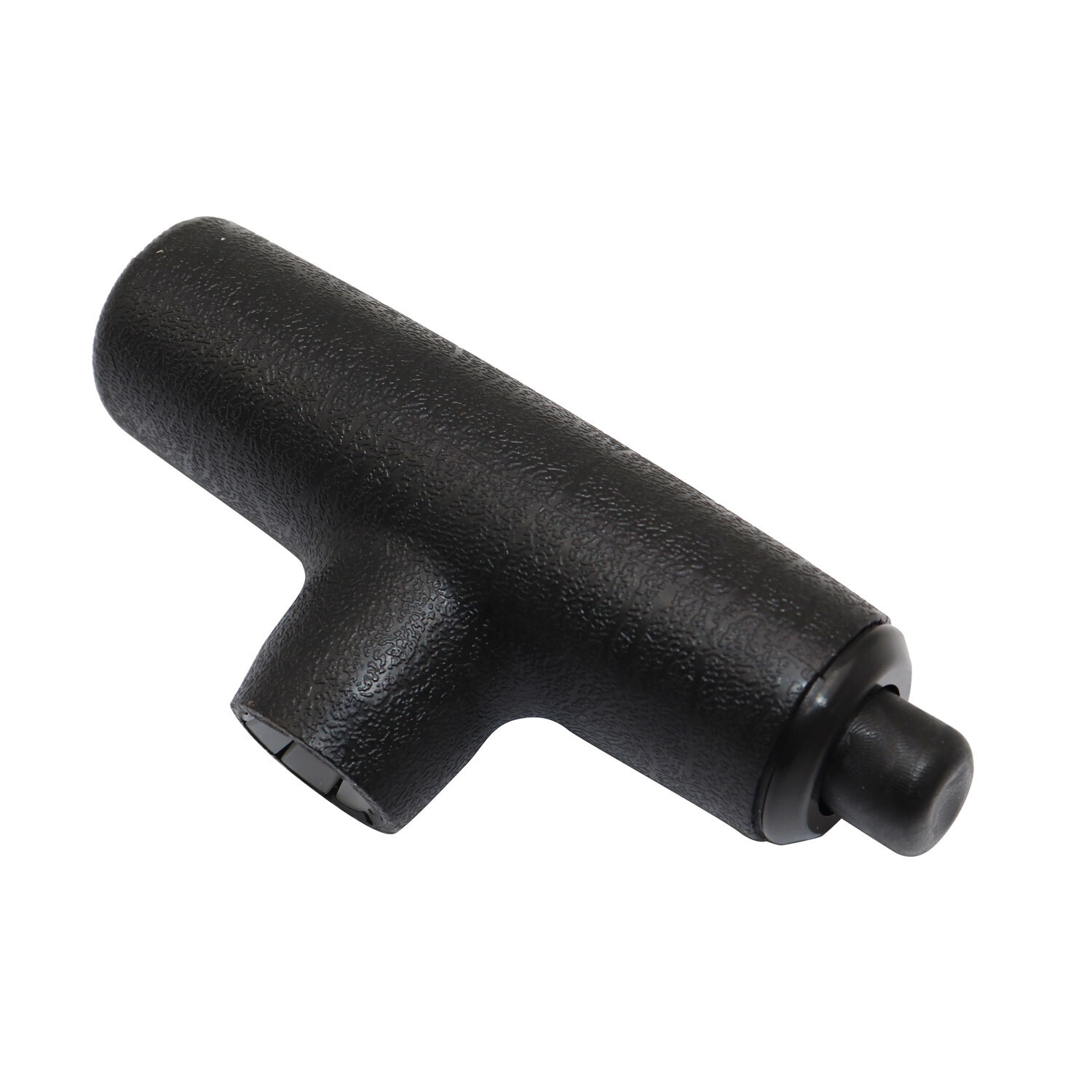 Gear Shift Knob Shifter Lever 52104028 For Jeep Wrangler Cherokee Comanche thumbnail 2