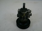Picture 5 of 6