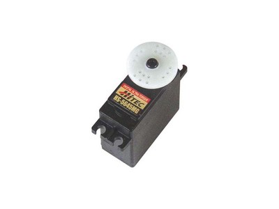 Hitec Servo HS-5645MG Digi - 113645