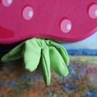 Bild 4 von 8